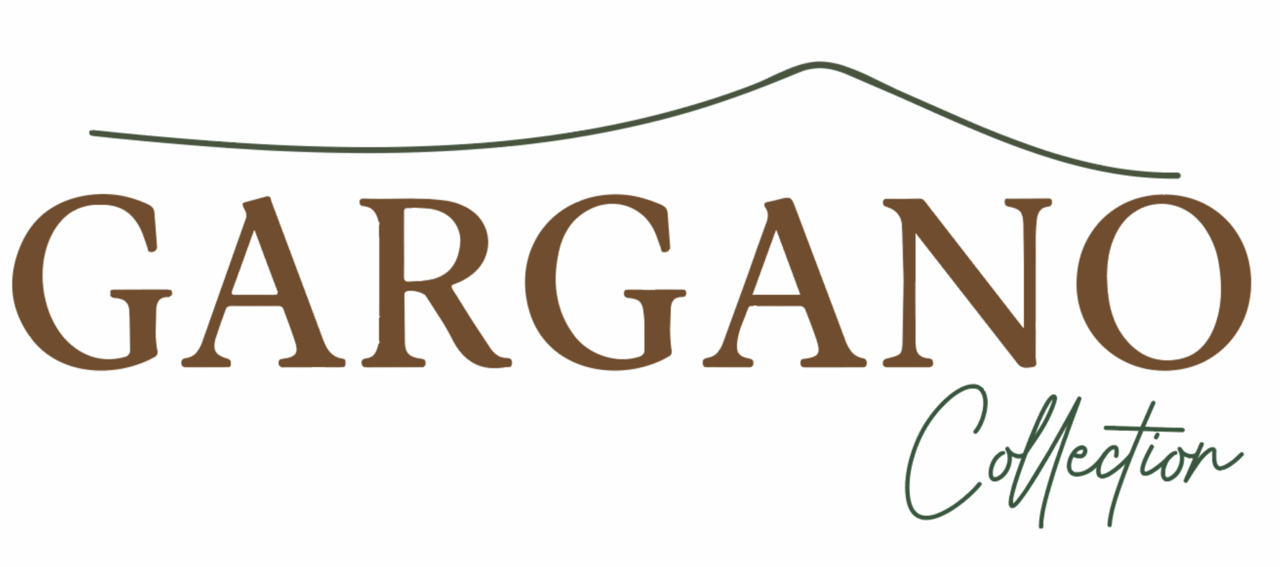 Gargano Collection